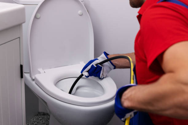 Best Affordable Plumber Near Me  in Royersford, PA