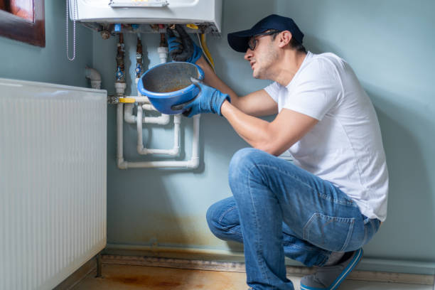 Best Same-Day Plumbing Service  in Royersford, PA