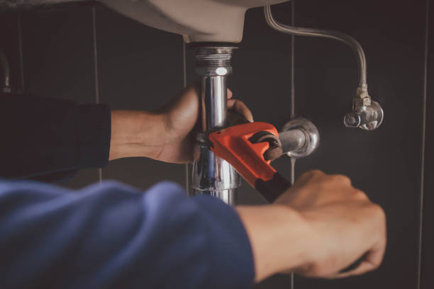 Sprinkler Systems in Royersford, PA